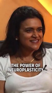 The Power of Neuroplasticity | Dr. Tara Swart Bieber | The School of Greatness | Greatness