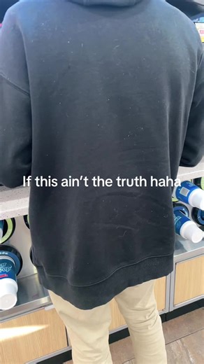 #fyp#foryoupage. My kids are my everything | mother and child