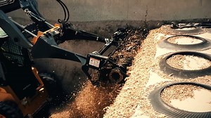 HLA Attachments Website Video