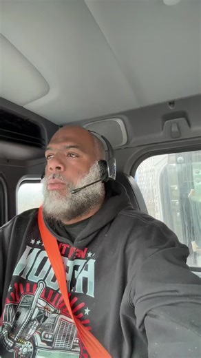 Boss Trucker 305❌ (@bosstrucker305)’s videos with original sound - Life_