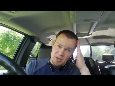 How to prime 12 volt pumps (if it doesn't auto prime)