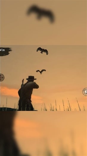 RDR1 on Mobile is actually INSANE! 📱🤠#RDR #RedDeadRedemption #Gaming #MobileGaming #RockstarGames