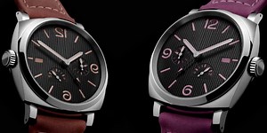 The 5 Best Swatch Watches for Men