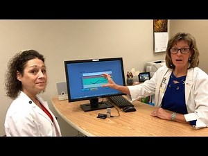 Parkinson’s Patients Re-Gain their Voices with Speech Therapy