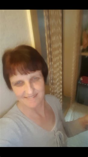 Brunhilde (@brunhilde82)’s videos with Originalton - dsds