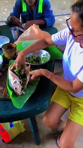 Preparación de una rica patarashca, comidas de la selva .... #lachaufera #Iquitos #islabonita #Selva #Loreto #reelschallenge #reelsfbシ #fypシ゚viralシfypシ゚ #reelsvideoシ #fypシviralシ2024 #reelsviralシ #fypシ゚viralシ #reelsviralシfb #fypviralシ #reelsfypシ #fypageシ #reelsinstagram #tiktok #instagram #facebookreels | La chaufera