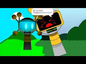 Sprunki Quarantine meets Sprunki (Redesigned) [Phase 1] | Animation Meme