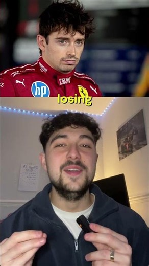 Funniest team radios of 2025… #f1tiktok #f1memes #f1drivers