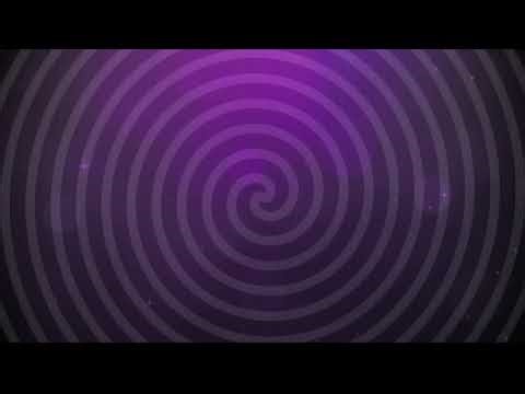 🌀 Custom: Deeply Devoted To Yumi, Your Mind Consumed