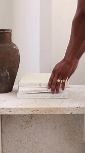 Personalized Square Signet Ring by Gracepersonalized - Custom Gold Pinky Ring - Engraved Initial Monogram Ring - Christmas Gift *A0025-E01* - Etsy