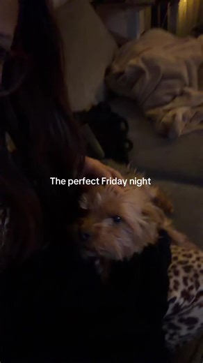 What movie should I watch??? #fridaynight #girlhood #cozy | fridaynight