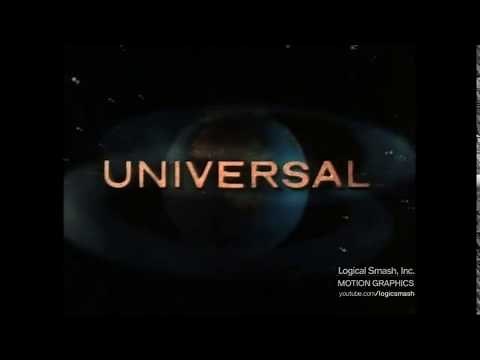 Universal Television (1979)