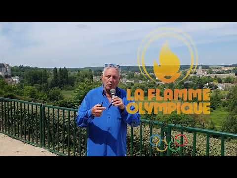 Châteaudun en chanson