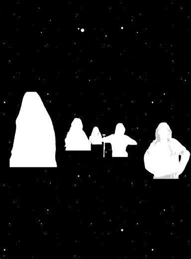 Dancing with Dream Girl: A Captivating Performance