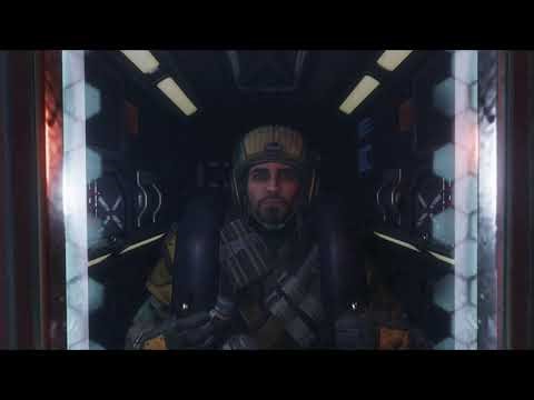 TITANFALL 2 FULL GAMEPLAY - PART 1