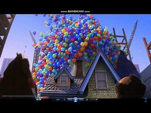 Opening to Pinocchio 2009 DVD