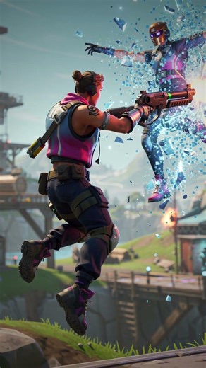 The World’s Fastest Builder Just Died… 😳 (ONE WALL)