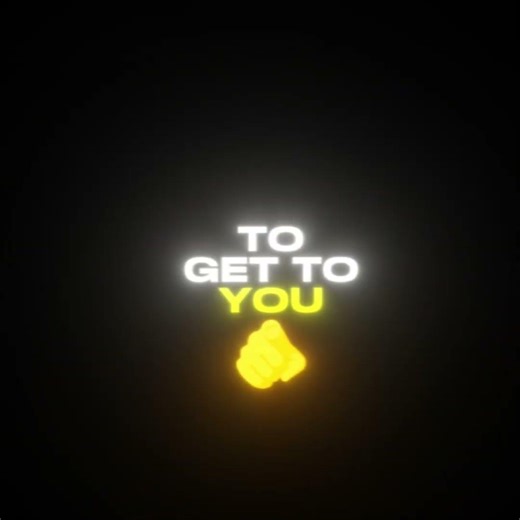 Selena Gomez, Marshmello - Wolves (short lyrics)