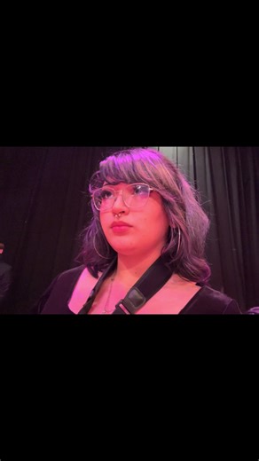 Valentine's Concert Highlights: Wind Ensemble Performance