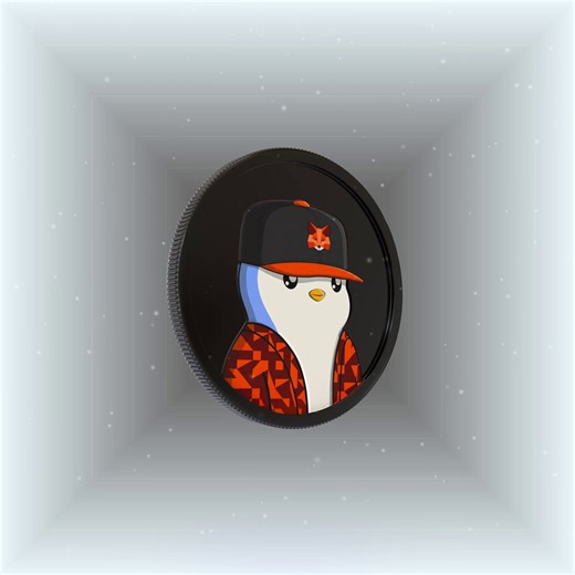 There are 2 additional SBT tiers exclusively for holders.MetaMask Penguin Black SBT is claimable by Lil Pudgy or Pudgy Penguin NFT holders, while the Orange SBT is exclusive to Pudgy Penguin NFT holders.All NFTs must be held in a MetaMask wallet.