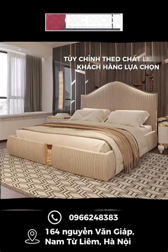 𝐁𝐒𝐓 𝐒𝐎𝐅𝐀 𝐋𝐔𝐗𝐔𝐑𝐘 𝐂𝐀𝐎 𝐂𝐀̂́𝐏 𝐓𝐀̣𝐈 𝐂𝐔́𝐂 𝐃𝐄𝐂𝐎𝐑 𝐌𝐚𝐲 đ𝐨 𝐭𝐮𝐲̀ 𝐜𝐡𝐢̉𝐧𝐡 𝐭𝐡𝐞𝐨 𝐭𝐡𝐢𝐞̂́𝐭 𝐤𝐞̂́ 𝐦𝐚̀𝐮 𝐬𝐚̆́𝐜 𝐯𝐚̀ 𝐲𝐞̂𝐮 𝐜𝐚̂̀𝐮 𝐜𝐮̉𝐚 𝐪𝐮𝐲́ 𝐤𝐡𝐚́𝐜𝐡 𝐡𝐚̀𝐧𝐠 | NỘI THẤT CÚC DECOR