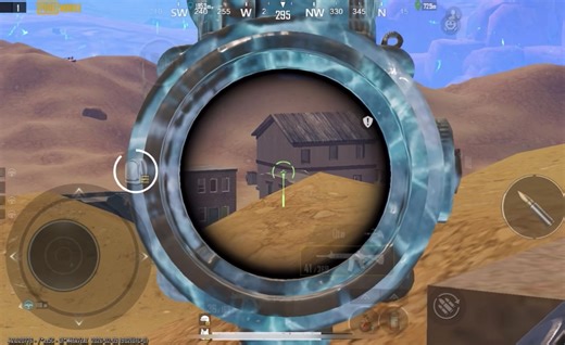 Free PUBG Mobile Items and Tips