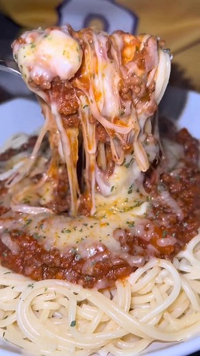 I’ve missed cooking so much! Can’t wait to cook some more food this week  // #foodwithchanell #fyp #dinnerwithme #foodtiktok #foryou | ChanellaWallace | Facebook