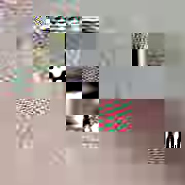 7.3K views · 817 reactions | Explore the history and conservation efforts of the Channel Islands, the spiritual home of the Chumash people. Don't miss #AmericasNationalParks, Mondays at 9/8c on National Geographic, now streaming on Disney+ and Hulu. | National Geographic TV | Facebook