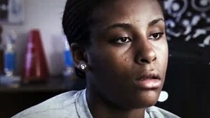 Beyond Scared Straight S04E07