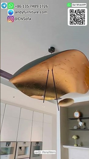 Poliform Dining Chair – Elegance in Every Detail