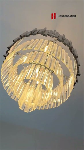 From Old to Modern: Full Dubai Villa Makeover