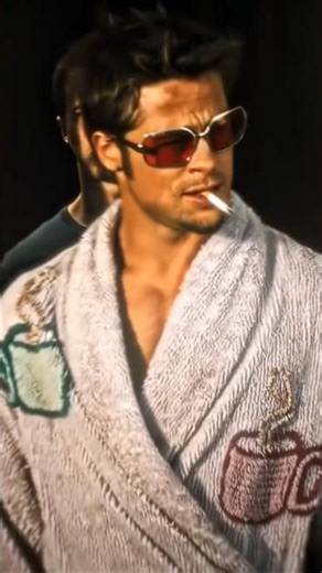 First Rule of Fight Club: YOU DO TALK (Mind-Blowing Secrets Revealed!)"#shorts #fight club