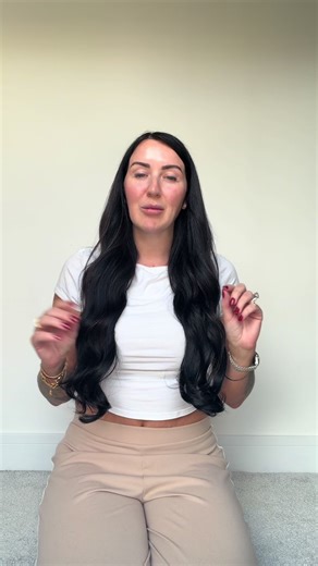 My Designer Handbag Collection: A Personal Journey