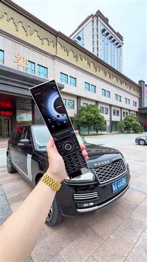 #Samsung