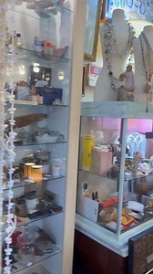 LOVE is in the air at Endless Treasures 💕 The color of the month is RED. 20% OFF any item with RED in it and also JEWELRY is 20% Off! Perfect for giving the gift of ❤️. *Sales exclude my handmade items | Endless Treasures