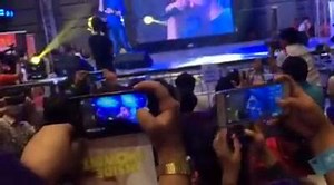 1K reactions · 71 shares | SM SeaSide My Bebe Love Mall Tour | AlDub | Facebook