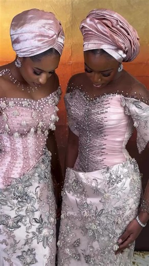 Fashion Inspirations from 2025 Recap