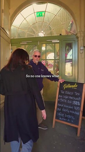 How Cockney rhyming slang works...