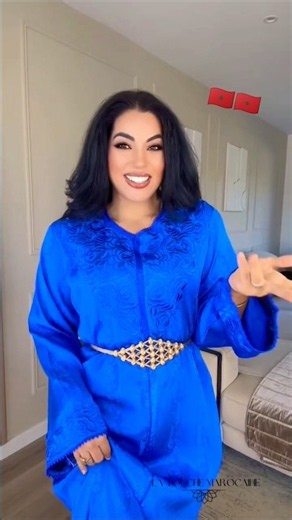 #jadid✨️#caftan 🇲🇦🇲🇦 #maroc ✨️ #bride #قفطان_مغربي 🇲🇦🇲🇦 #wedding #explore 💥