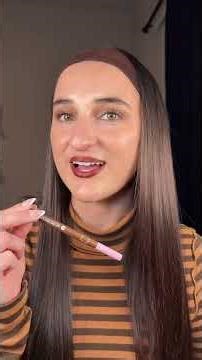 NEW SEPHORA COLLECTION LIP LINER STAIN