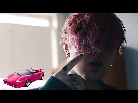 SpaceMan Zack - Angels (Dir. by T.Aubrey)