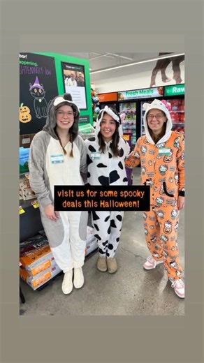 Crystal Gayle on Reels | Facebook