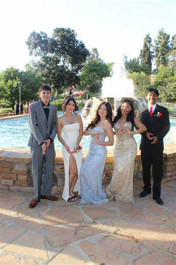Prom Night 2026: Memorable Moments & Honest Reviews