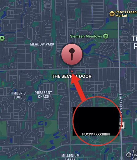 #fyp #peak #detg #shucksrepeated #awshucks | aw shucks