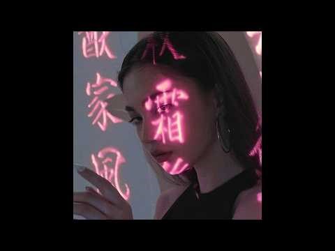 [free] lucki type beat - "next year"