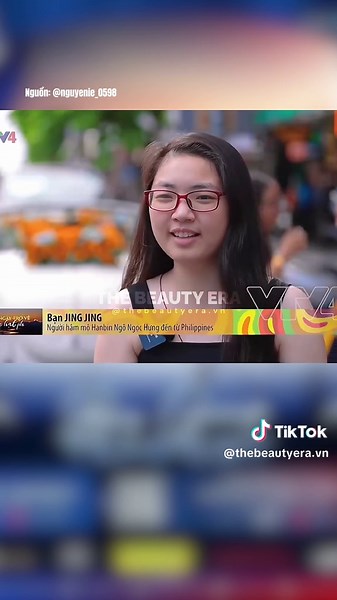 Trả lời @Liễu Mộng Tuyền Ủng hộ Cosmo 😍 #MissCosmo2025 #misscosmo #TikTokGiaiTri #thebeautyera #queenbeauty_team