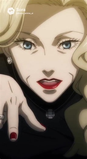 RHOBH Season 14: Sutton Stracke's Memorable Moments