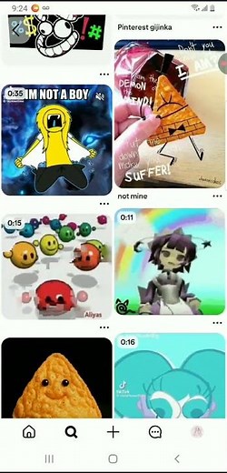 going from doritos to bill cipher #billcipher #doritos #gravityfalls #disneyshow #pinterest #shorts