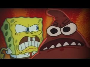 Why's Patrick Saying He'll Cut Off Your...?