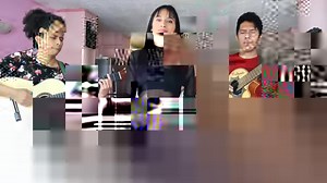 197K views · 7.2K reactions | Solo nos queda separarnos ... Hoy Nos Divorciamos  | Yoder Chamba | Facebook